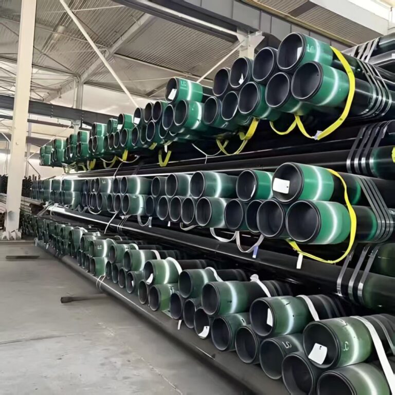 微信图片_20250415172457